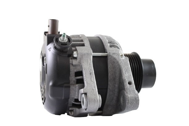 Belstarter IR5411RP | 15 | img_2573.jpg