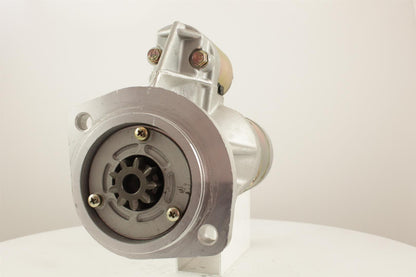Belstarter IR8713R | 2 | img_2573.jpg
