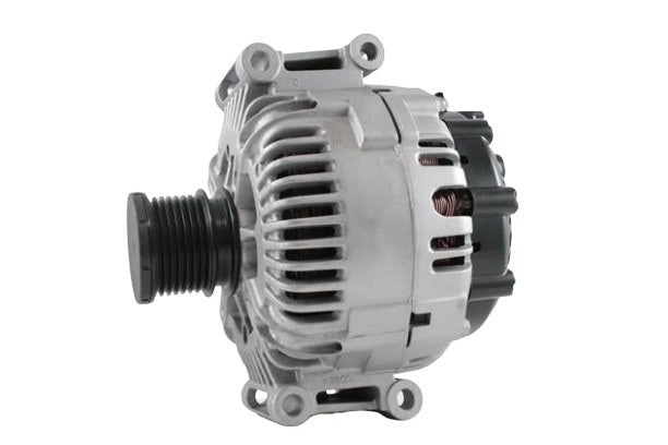 Belstarter IR6192R | 5 | img_2573.jpg