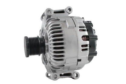 Belstarter IR6192R | 5 | img_2573.jpg