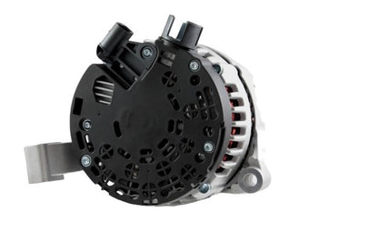 Belstarter IR7895R | 12 | img_2573.jpg