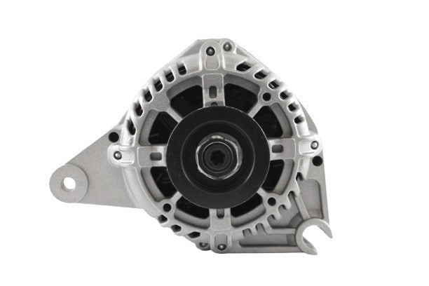 Belstarter IR7051RP | 1 | img_2573.jpg