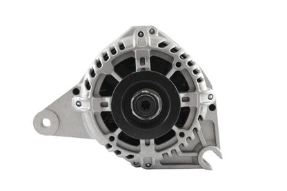 Belstarter IR7051RP | 1 | img_2573.jpg