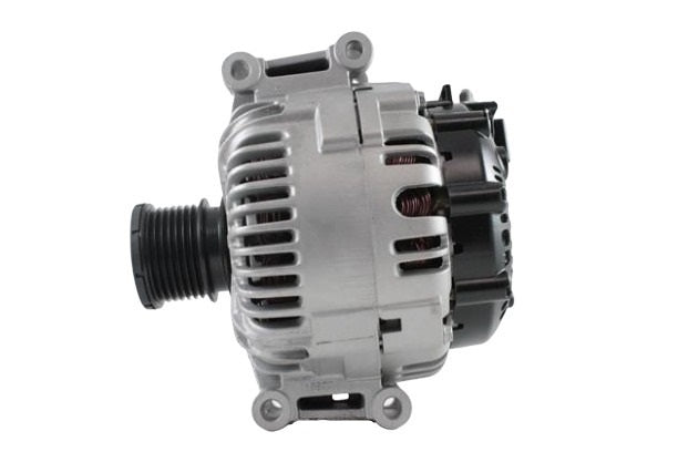 Belstarter IR6192R | 6 | img_2574.jpg
