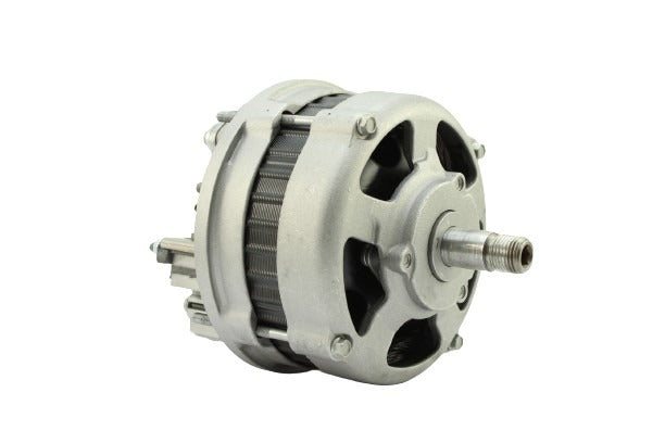 Belstarter IR6381RP | 18 | img_2574.jpg