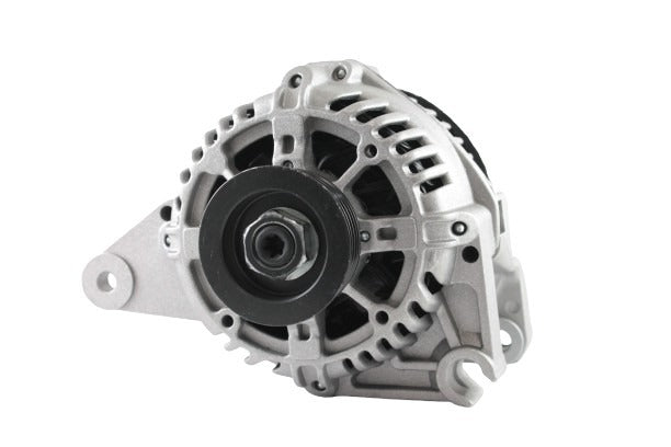 Belstarter IR7051RP | 2 | img_2574.jpg