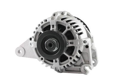 Belstarter IR7051RP | 2 | img_2574.jpg