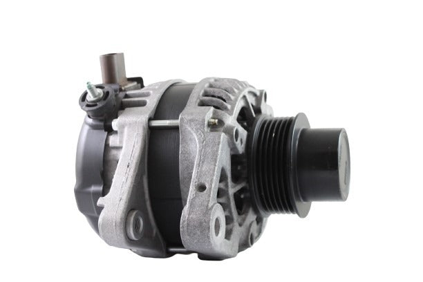 Belstarter IR5411RP | 17 | img_2575.jpg