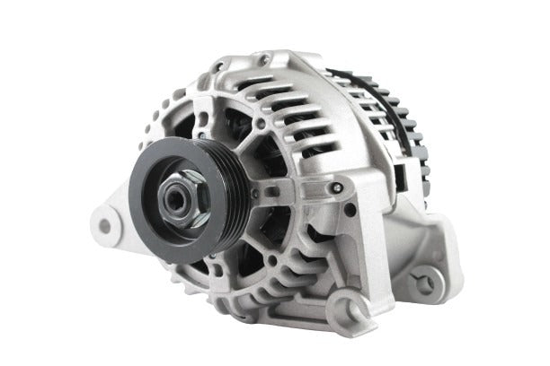 Belstarter IR7051RP | 3 | img_2575.jpg