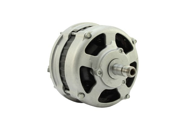 Belstarter IR6381RP | 19 | img_2575.jpg
