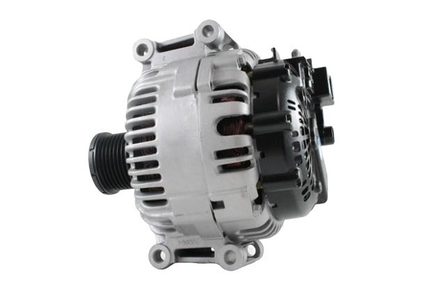 Belstarter IR6192R | 7 | img_2575.jpg