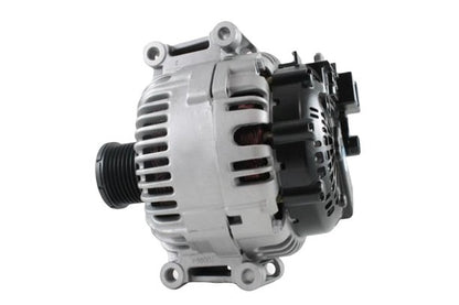 Belstarter IR6192R | 7 | img_2575.jpg
