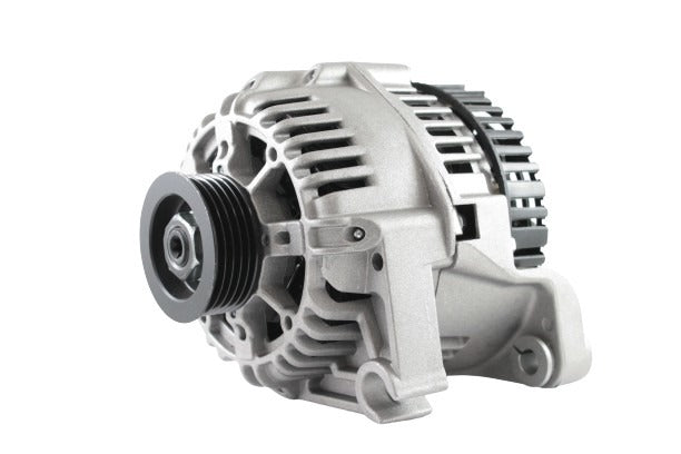 Belstarter IR7051RP | 4 | img_2576.jpg