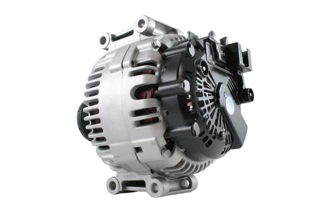 Belstarter IR6192R | 8 | img_2576.jpg