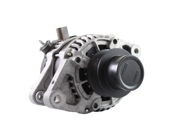 Belstarter IR5411RP | 19 | img_2577.jpg