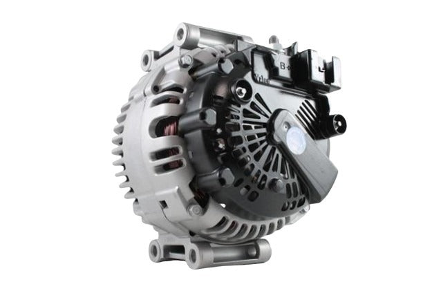 Belstarter IR6192R | 9 | img_2577.jpg