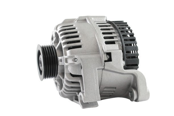 Belstarter IR7051RP | 5 | img_2577.jpg