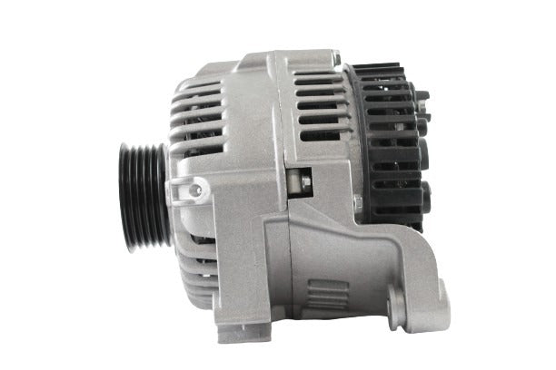 Belstarter IR7051RP | 6 | img_2578.jpg
