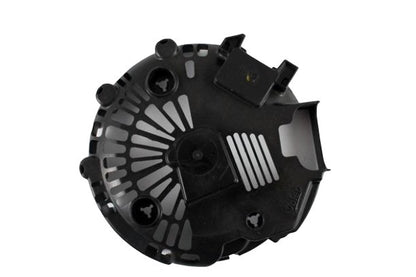 Belstarter IB7084R | 1 | img_2578.jpg