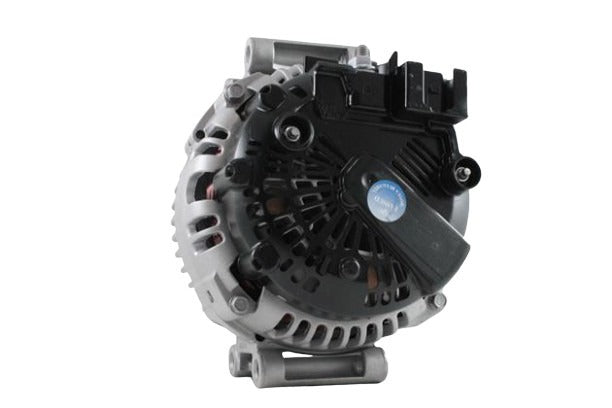 Belstarter IR6192R | 10 | img_2578.jpg