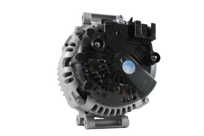 Belstarter IR6192R | 10 | img_2578.jpg