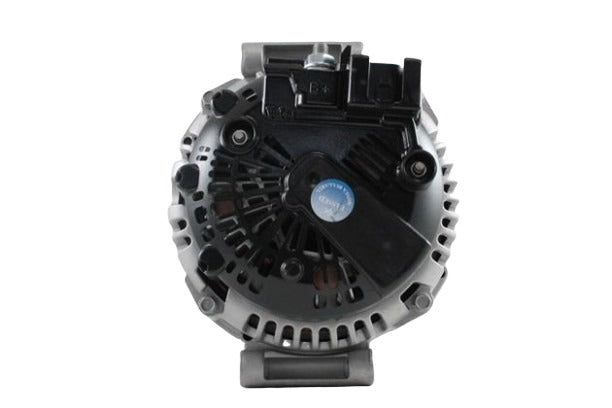 Belstarter IR6192R | 11 | img_2579.jpg