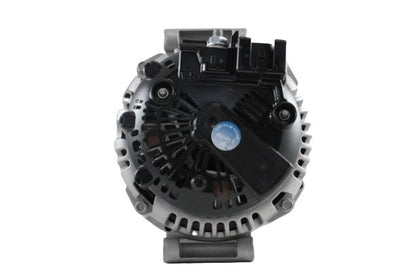 Belstarter IR6192R | 11 | img_2579.jpg