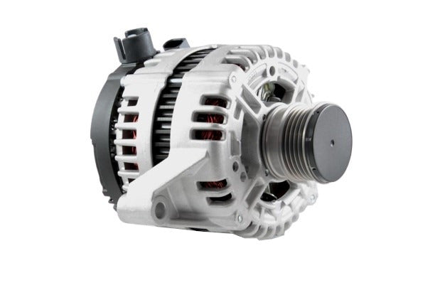 Belstarter IR7895R | 18 | img_2579.jpg