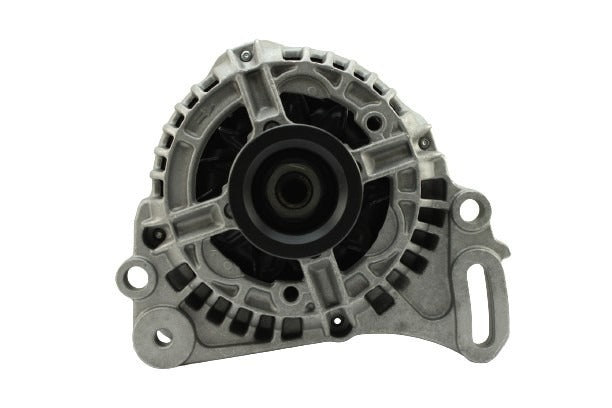 Belstarter IR6518RP | 1 | img_2579.jpg