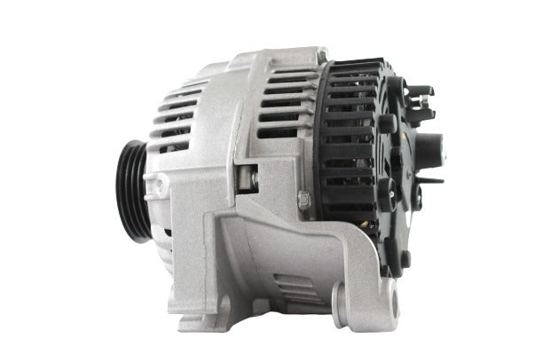 Belstarter IR7051RP | 7 | img_2579.jpg