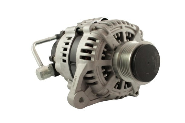 Belstarter IR6296P | 19 | img_2579.jpg