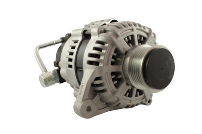 Belstarter IR6296P | 19 | img_2579.jpg