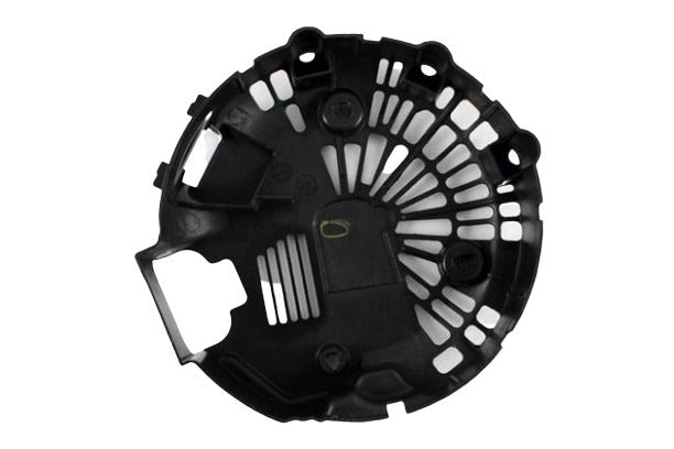 Belstarter IB7084R | 2 | img_2579.jpg