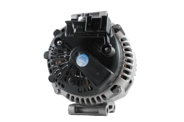 Belstarter IR6192R | 12 | img_2580.jpg