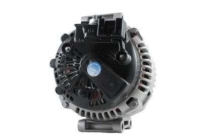 Belstarter IR6192R | 12 | img_2580.jpg
