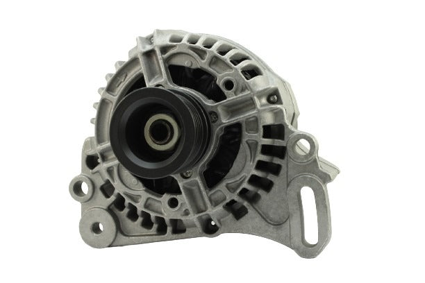 Belstarter IR6518RP | 2 | img_2580.jpg