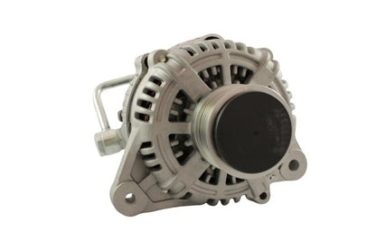 Belstarter IR6296P | 20 | img_2580.jpg