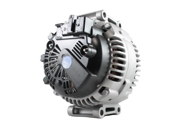 Belstarter IR6192R | 13 | img_2581.jpg