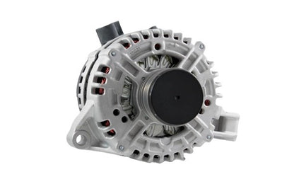 Belstarter IR7895P | 20 | img_2581.jpg