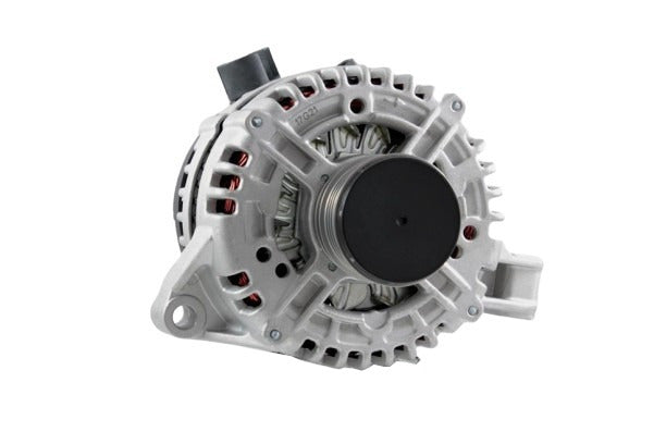 Belstarter IR7895R | 20 | img_2581.jpg