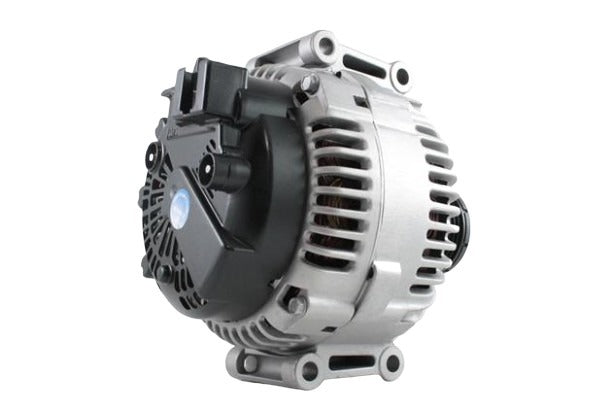 Belstarter IR6192R | 14 | img_2582.jpg