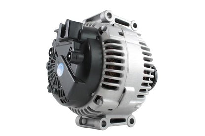 Belstarter IR6192R | 14 | img_2582.jpg