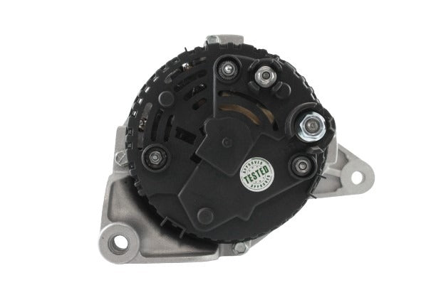 Belstarter IR7051RP | 11 | img_2583.jpg