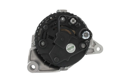 Belstarter IR7051RP | 11 | img_2583.jpg