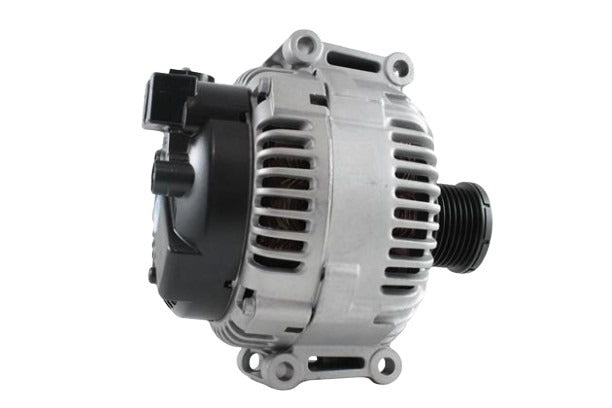 Belstarter IR6192R | 15 | img_2583.jpg