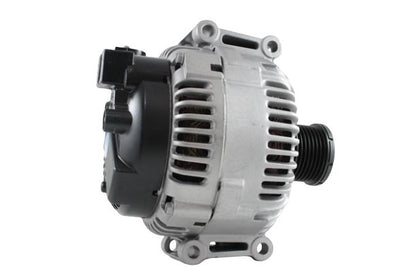 Belstarter IR6192R | 15 | img_2583.jpg