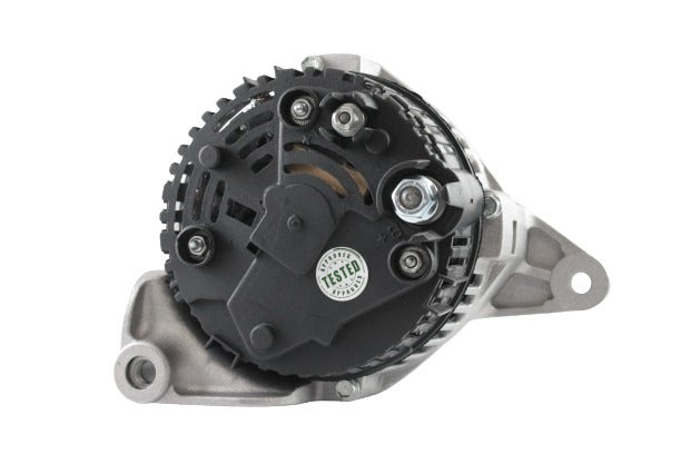 Belstarter IR7051RP | 12 | img_2584.jpg