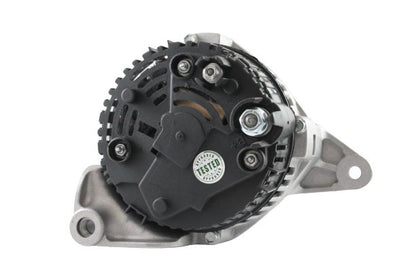 Belstarter IR7051RP | 12 | img_2584.jpg