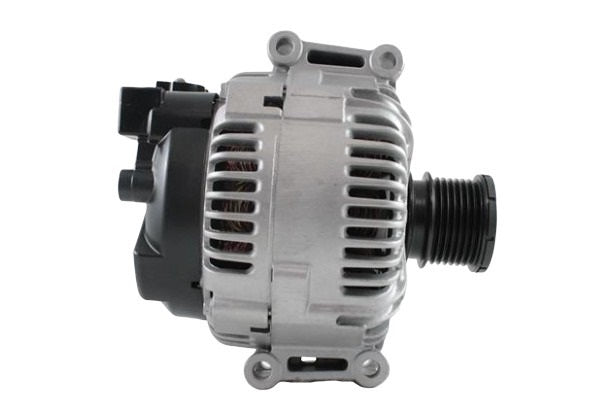 Belstarter IR6192R | 16 | img_2584.jpg