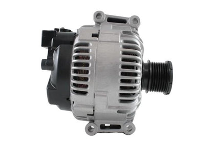 Belstarter IR6192R | 16 | img_2584.jpg
